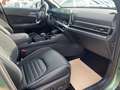 Kia Sportage 1.6 HEV DCT AWD GT-Line Vert - thumbnail 7