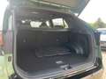 Kia Sportage 1.6 HEV DCT AWD GT-Line Vert - thumbnail 5