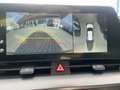 Kia Sportage 1.6 HEV DCT AWD GT-Line Vert - thumbnail 13