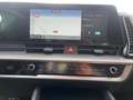 Kia Sportage 1.6 HEV DCT AWD GT-Line Vert - thumbnail 11