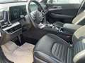 Kia Sportage 1.6 HEV DCT AWD GT-Line Vert - thumbnail 12