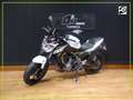 Kawasaki Z 650 Blanc - thumbnail 3