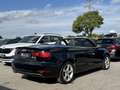Audi A3 ambiente cabrio Schwarz - thumbnail 5