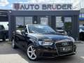 Audi A3 ambiente cabrio Schwarz - thumbnail 9