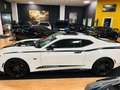 Chevrolet Camaro Camaro 2.0 l Turbo ZL1 Blanc - thumbnail 6