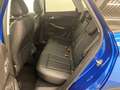 Opel Grandland X 360° camera, verw. zetels, voorruit en stuur, el. Blau - thumbnail 18