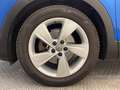 Opel Grandland X 360° camera, verw. zetels, voorruit en stuur, el. Синий - thumbnail 11