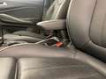 Opel Grandland X 360° camera, verw. zetels, voorruit en stuur, el. Blau - thumbnail 17