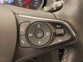 Opel Grandland X 360° camera, verw. zetels, voorruit en stuur, el. Blau - thumbnail 24
