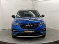 Opel Grandland X 360° camera, verw. zetels, voorruit en stuur, el. Синий - thumbnail 2