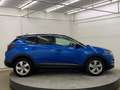 Opel Grandland X 360° camera, verw. zetels, voorruit en stuur, el. Синий - thumbnail 6