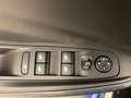 Opel Grandland X 360° camera, verw. zetels, voorruit en stuur, el. Синий - thumbnail 13