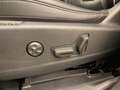 Opel Grandland X 360° camera, verw. zetels, voorruit en stuur, el. Blau - thumbnail 16