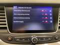Opel Grandland X 360° camera, verw. zetels, voorruit en stuur, el. Blau - thumbnail 28