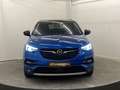 Opel Grandland X 360° camera, verw. zetels, voorruit en stuur, el. Синий - thumbnail 4
