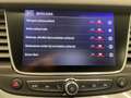 Opel Grandland X 360° camera, verw. zetels, voorruit en stuur, el. Blau - thumbnail 30