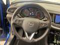 Opel Grandland X 360° camera, verw. zetels, voorruit en stuur, el. Blau - thumbnail 21