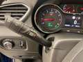 Opel Grandland X 360° camera, verw. zetels, voorruit en stuur, el. Blau - thumbnail 23
