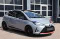 Toyota Yaris 1.5 Hybrid GR-Sport uitvoering Grijs - thumbnail 3