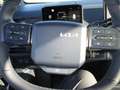 Kia Sonstige PV5 71,2kWh Earth Plus Long Range Schwarz - thumbnail 6