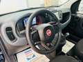 Fiat Panda PANDINA 1.0 70cv Hybrid PANDINA Black - thumbnail 10