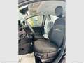 Fiat Panda PANDINA 1.0 70cv Hybrid PANDINA Black - thumbnail 8