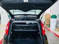 Fiat Panda PANDINA 1.0 70cv Hybrid PANDINA Black - thumbnail 7