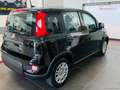 Fiat Panda PANDINA 1.0 70cv Hybrid PANDINA Black - thumbnail 5