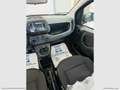 Fiat Panda PANDINA 1.0 70cv Hybrid PANDINA Black - thumbnail 13