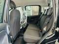 Fiat Panda PANDINA 1.0 70cv Hybrid PANDINA Black - thumbnail 9
