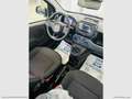 Fiat Panda PANDINA 1.0 70cv Hybrid PANDINA Black - thumbnail 12