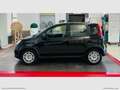 Fiat Panda PANDINA 1.0 70cv Hybrid PANDINA Black - thumbnail 2