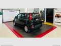 Fiat Panda PANDINA 1.0 70cv Hybrid PANDINA Black - thumbnail 4