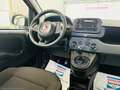 Fiat Panda PANDINA 1.0 70cv Hybrid PANDINA Black - thumbnail 14