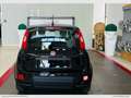 Fiat Panda PANDINA 1.0 70cv Hybrid PANDINA Black - thumbnail 6