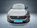 Volkswagen T-Roc Sport 1.5 TSI DSG R-KAMERA BlindSpot NAVI Grau - thumbnail 11