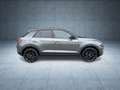 Volkswagen T-Roc Sport 1.5 TSI DSG R-KAMERA BlindSpot NAVI Grau - thumbnail 9