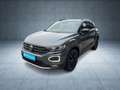 Volkswagen T-Roc Sport 1.5 TSI DSG R-KAMERA BlindSpot NAVI Grau - thumbnail 2