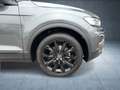 Volkswagen T-Roc Sport 1.5 TSI DSG R-KAMERA BlindSpot NAVI Grau - thumbnail 10