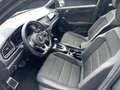 Volkswagen T-Roc Sport 1.5 TSI DSG R-KAMERA BlindSpot NAVI Grau - thumbnail 12
