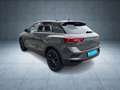 Volkswagen T-Roc Sport 1.5 TSI DSG R-KAMERA BlindSpot NAVI Grau - thumbnail 6