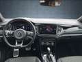 Volkswagen T-Roc Sport 1.5 TSI DSG R-KAMERA BlindSpot NAVI Grau - thumbnail 14