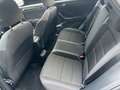 Volkswagen T-Roc Sport 1.5 TSI DSG R-KAMERA BlindSpot NAVI Grau - thumbnail 15