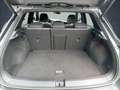 Volkswagen T-Roc Sport 1.5 TSI DSG R-KAMERA BlindSpot NAVI Grau - thumbnail 16