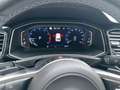 Volkswagen T-Roc Sport 1.5 TSI DSG R-KAMERA BlindSpot NAVI Grau - thumbnail 13