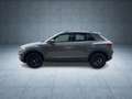 Volkswagen T-Roc Sport 1.5 TSI DSG R-KAMERA BlindSpot NAVI Grau - thumbnail 5