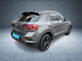 Volkswagen T-Roc Sport 1.5 TSI DSG R-KAMERA BlindSpot NAVI Grau - thumbnail 8