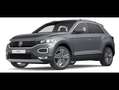 Volkswagen T-Roc Sport 1.5 TSI DSG R-KAMERA BlindSpot NAVI Grau - thumbnail 2