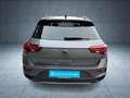 Volkswagen T-Roc Sport 1.5 TSI DSG R-KAMERA BlindSpot NAVI Grau - thumbnail 7