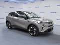 Renault Captur ECO-G 100 CV Techno Grigio - thumbnail 2